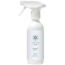 Amazon.co.jp: [フリーズテック] WEB限定販売 氷撃 カップ付き